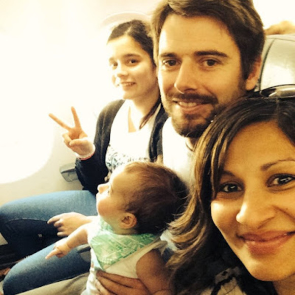 Meet your Posher, Mayuri - Picture 1 of 1